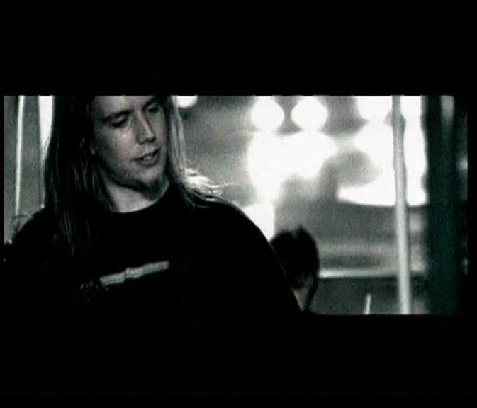 Depresszió - itt_benn 011_0001mola.jpg